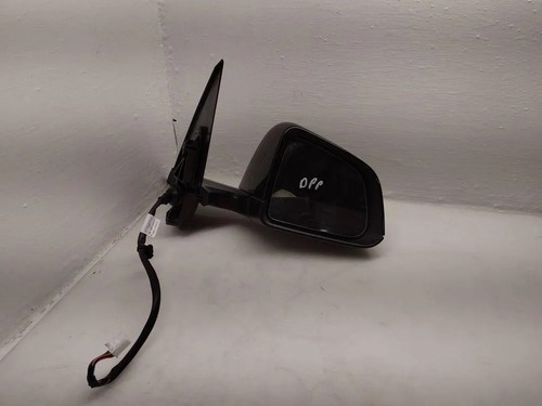 Tesla model right side wing - tesla,