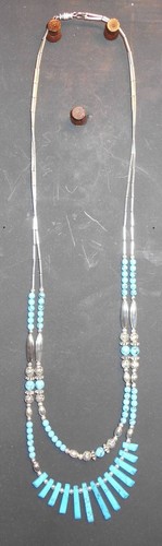 Navajo authentic native - authentic,