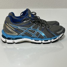 Vintage ASICS Gel-Kayano 19