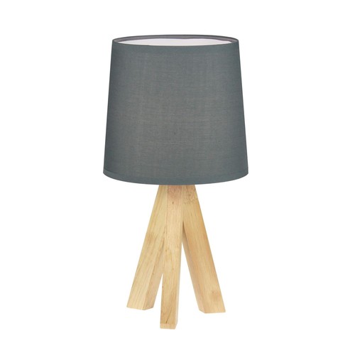 Modern natural wood - modern,
