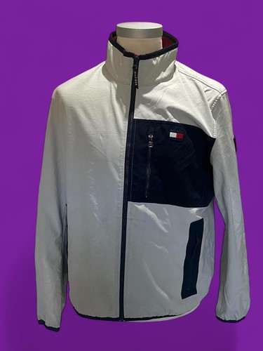 Vintage mens y2k tommy - mens,