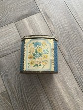 WRIGHT'S BISCUITS LTD.   SOUTH