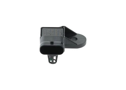 0261230254 sensor intake - 0261230254, sensor,
