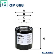 HYDRAULIC FILTER AUTOMATIC