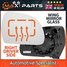 Skoda Octavia Mk2 2009-2013