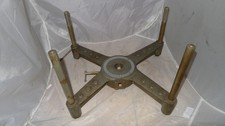 Gravograph model engraver - gravograph,