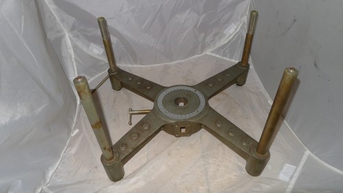 Gravograph model engraver - gravograph,
