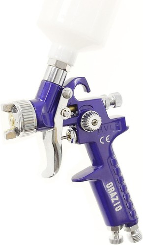 Lightweight 100cc mini - lightweight,