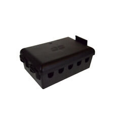MAYPOLE JUNCTION BOX MP2985 10