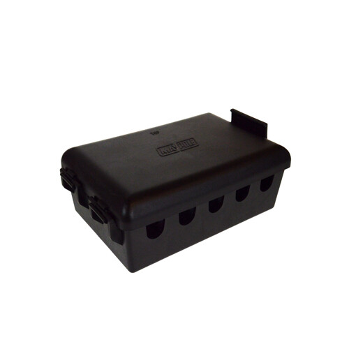 Maypole junction box - mp2985, 10