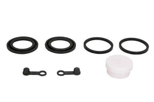 Fits tourmax bcr - tourmax, bcr-301