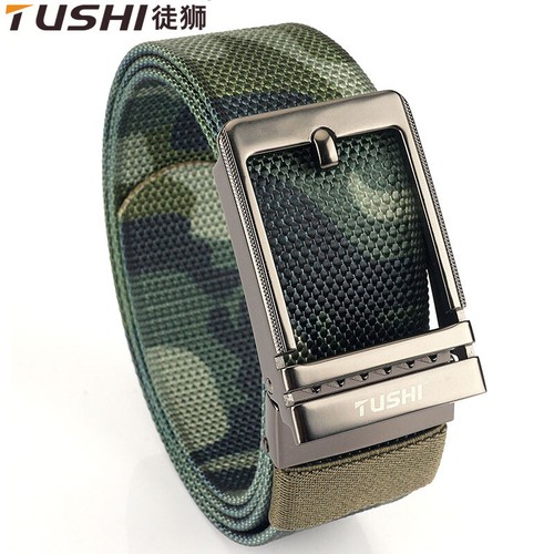 Mens tactical belts - tactical, alloy