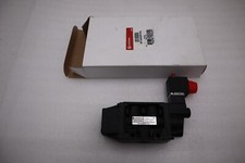 NORGREN K41DA00-KS1-KV2 / K41DA00KS1KV2 (BRAND NEW) STOCK H350