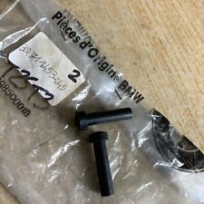 BMW motorcycle 32711453245 X2