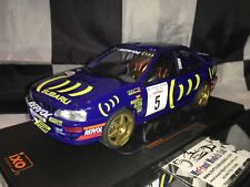 1:18 IXO 18RMC063A Carlos