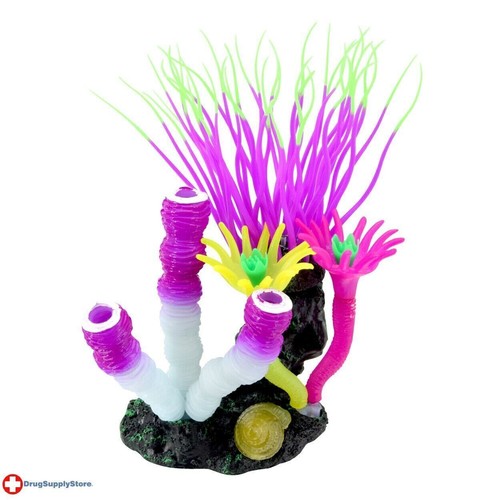 Glow action bubbling - glow,