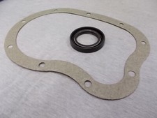 MGB/BMC 'B' Series Timing