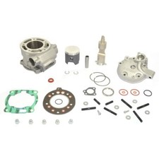ATHENA P400485100010 CYLINDER