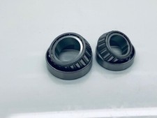 Suzuki GSF 400 600 650 1200