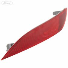 Genuine Ford Reflector 1858423