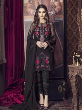 3Pcs PREMIUM QUALITY FULL