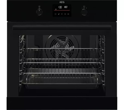 Aeg 6000 series surroundcook - aeg,