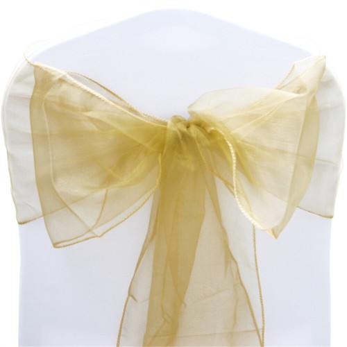 Tts precious gold - precious,