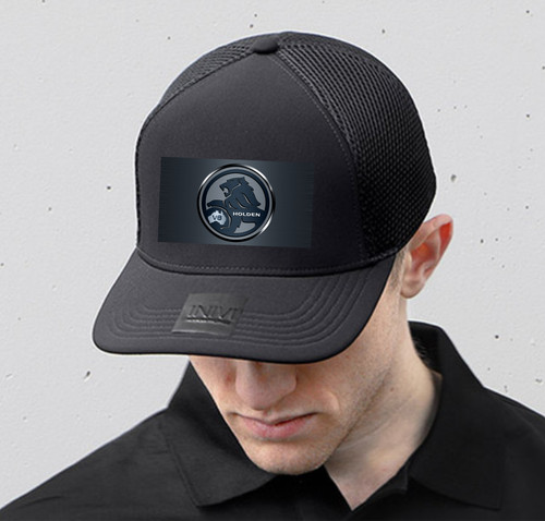 Holden cap hat - v8, /