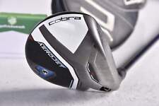 Cobra Aerojet #3 Wood / 15