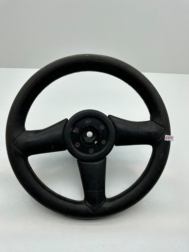 Heytune sport steering - heytune,