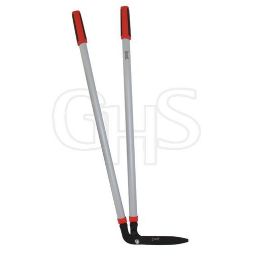 Wilkinson sword long - wilkinson,