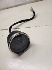 CPI XR125 CLOCKS SPEEDO CAFE RACER (5432)