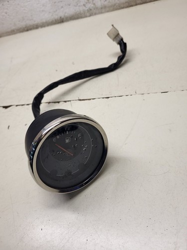 Cpi xr125 clocks speedo - xr125,