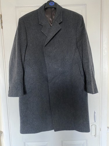 Holland sherry saville row - holland,