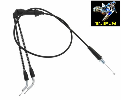 Quad carburettor throttle pump - throttle,