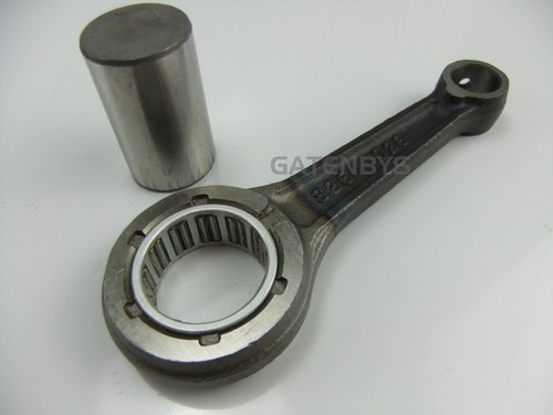 For honda con rod kit - honda,