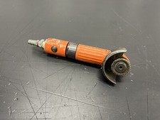 Fuji FA-2C-1BF Angle Grinder 2” 50mm Air Pneumatics Industrial Lightweight
