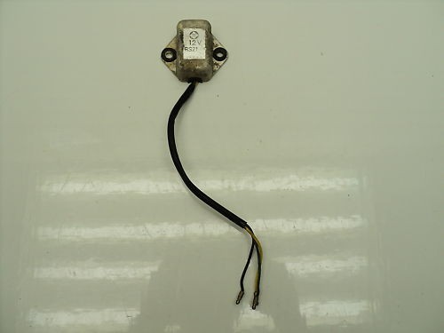 0316 honda cl350 350 - cl350,