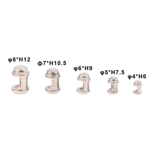 2pcs miniature model ship led - 2pcs,