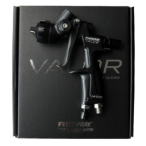 Fuji spray valor - fuji,