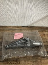 GENUINE AUDI A4 S4 B6 RIGHT