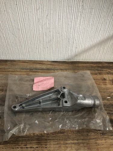 Genuine audi b6 right - audi,