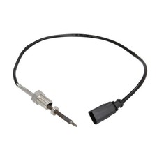 1X EXHAUST GAS TEMPERATURE