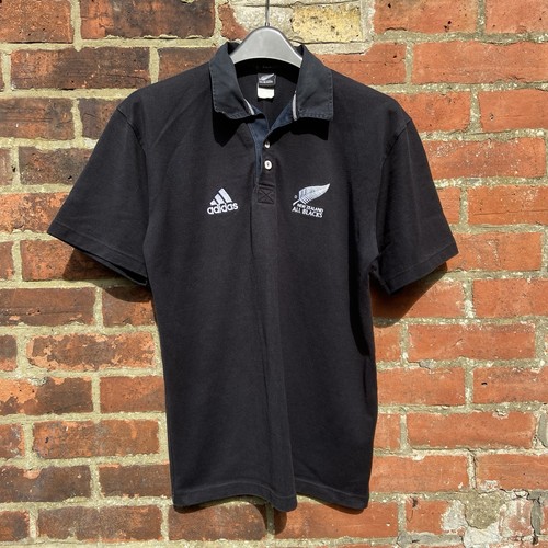 2000 2001 all - all, rugby