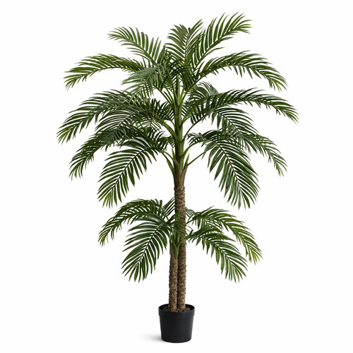 260cm artificial coco - 260cm,