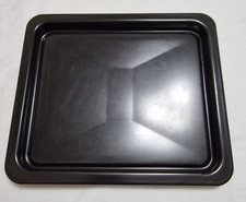 Enamel Shelf for Panasonic