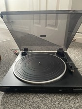Pioneer z82 auto - pl-z82,