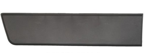Fits peugeot boxer rear - peugeot,