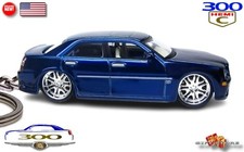 🎁🚦🎄🆕 VERY RARE KEY