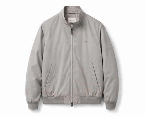 Gant men bomber jacket - men's,